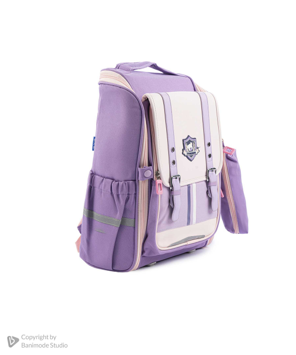 کوله یو اس پولو کیدز US Polo Kids کد 7029B1A6