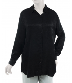 شومیز زنانه بلونیل Bluenil کد B10090N
