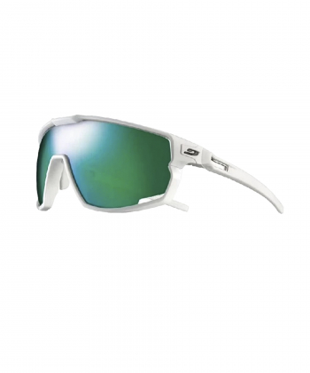 عینک ورزشی جولبو Julbo مدل rush we cat3 کد 16321632