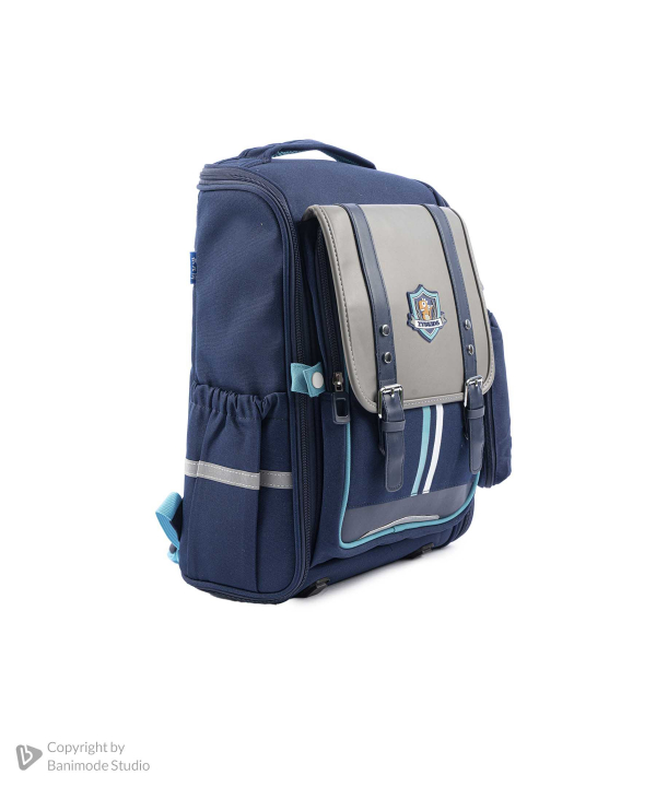 کوله یو اس پولو کیدز US Polo Kids کد 7029B1A5