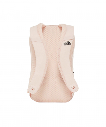 کوله پشتی نورث فیس North Face مدل Isabella کد 16334738