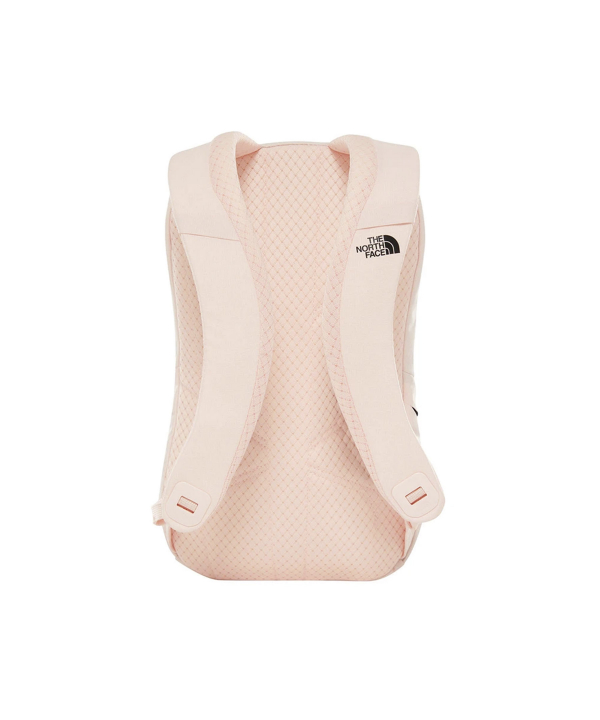 کوله پشتی نورث فیس North Face مدل Isabella کد 16334738