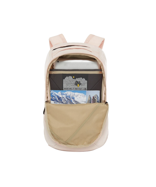 کوله پشتی نورث فیس North Face مدل Isabella کد 16334738
