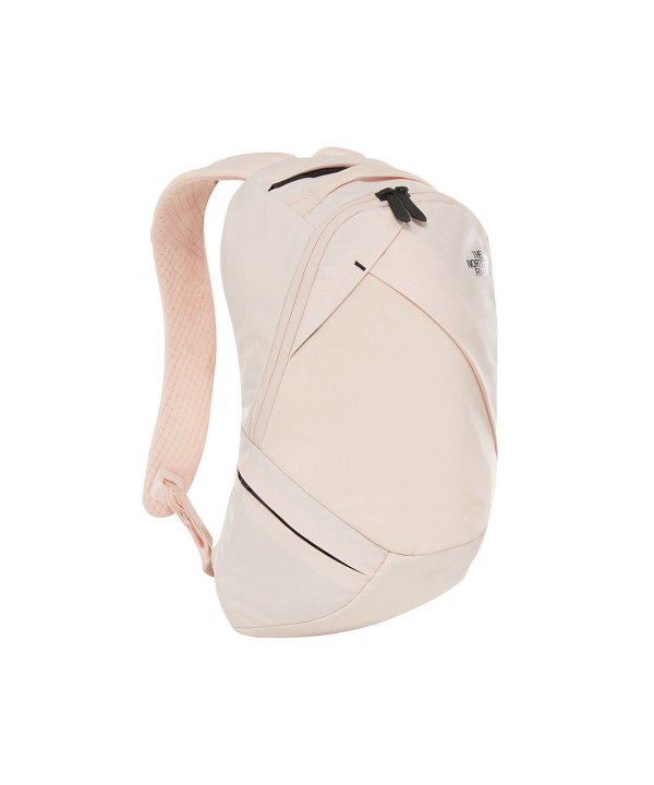 کوله پشتی نورث فیس North Face مدل Isabella کد 16334738