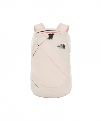 کوله پشتی نورث فیس North Face مدل Isabella کد 16334738