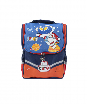 کوله یو اس پولو کیدز US Polo Kids کد 7029B9C7