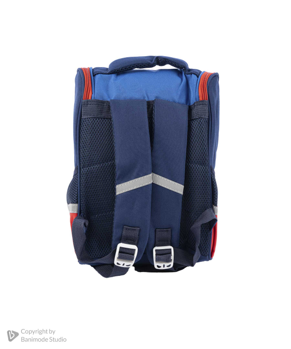 کوله یو اس پولو کیدز US Polo Kids کد 7029B9C7