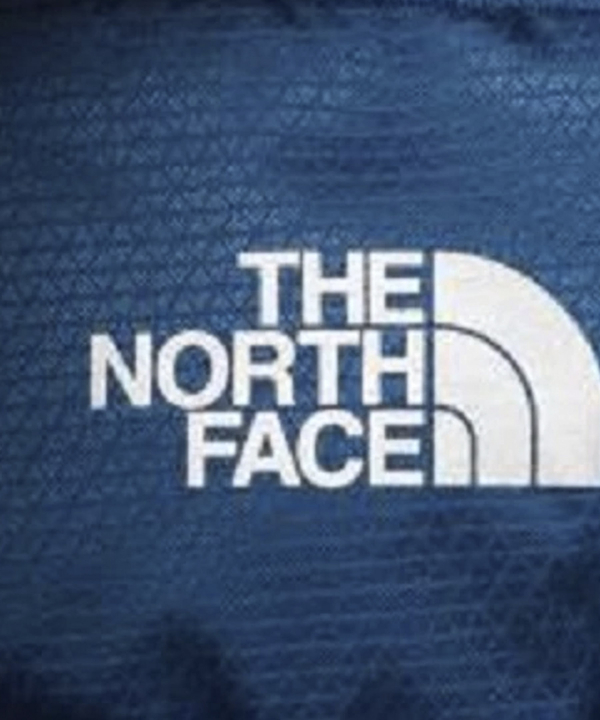 کوله پشتی نورث فیس North Face مدل MARTIN WING 10 کد 16404921