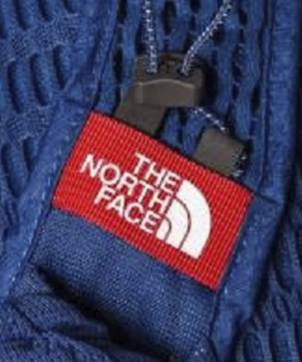 کوله پشتی نورث فیس North Face مدل MARTIN WING 10 کد 16404921