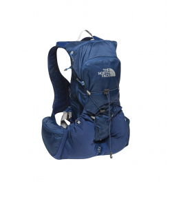 کوله پشتی نورث فیس North Face مدل MARTIN WING 10 کد 16404921