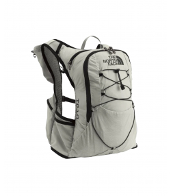 کوله پشتی نورث فیس North Face مدل TR6 کد 16405163