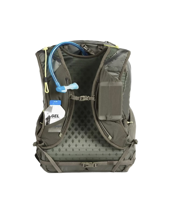 کوله پشتی نورث فیس North Face مدل CHIMERA 24 کد 16405217