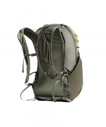 کوله پشتی نورث فیس North Face مدل CHIMERA 24 کد 16405217