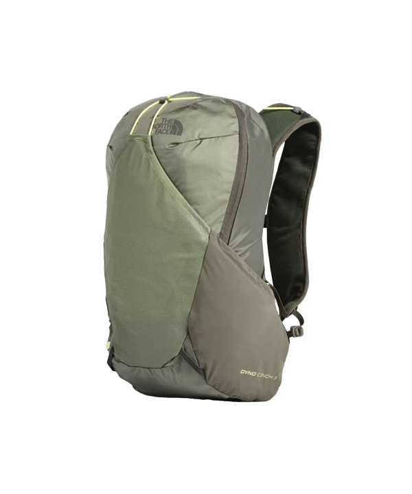کوله پشتی نورث فیس North Face مدل CHIMERA 24 کد 16405217