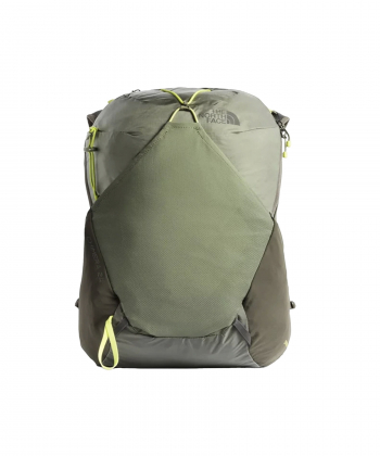 کوله پشتی نورث فیس North Face مدل CHIMERA 24 کد 16405217