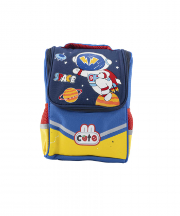 کوله یو اس پولو کیدز US Polo Kids کد 7029B9C1