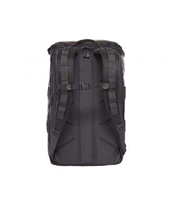 کوله پشتی کوهنوردی نورث فیس North Face 37 لیتری مدل lineage ruck کد 16405386