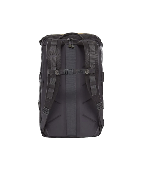 کوله پشتی کوهنوردی نورث فیس North Face 37 لیتری مدل lineage ruck کد 16405386