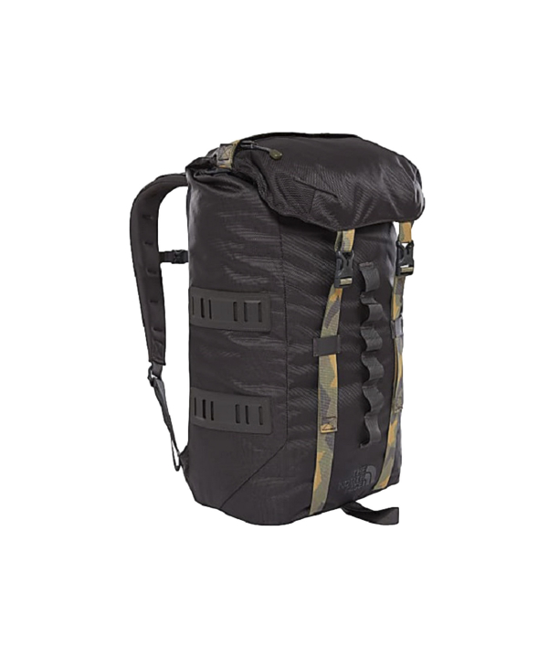 کوله پشتی کوهنوردی نورث فیس North Face 37 لیتری مدل lineage ruck کد 16405386