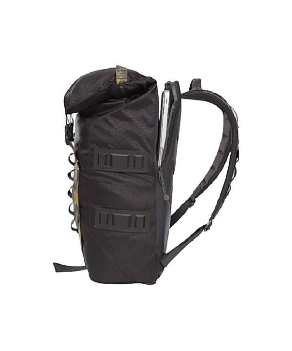 کوله پشتی کوهنوردی نورث فیس North Face 37 لیتری مدل lineage ruck کد 16405386