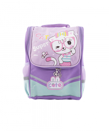 کوله یو اس پولو کیدز US Polo Kids کد 7029B9A6