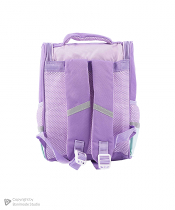 کوله یو اس پولو کیدز US Polo Kids کد 7029B9A6