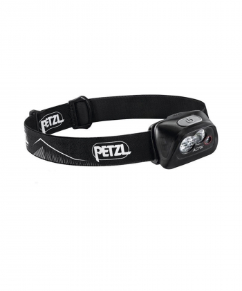 چراغ پیشانی پتزل Petzl مدل Actik کد 2136175