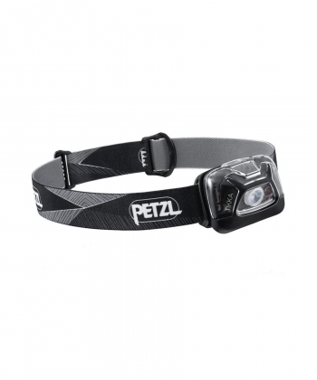 چراغ پیشانی پتزل Petzl مدل TIKKA HYBRID کد 2438201