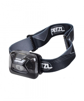 چراغ پیشانی پتزل Petzl مدل TIKKA HYBRID کد 2438201