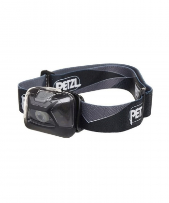 چراغ پیشانی پتزل Petzl مدل TIKKA HYBRID کد 2438201