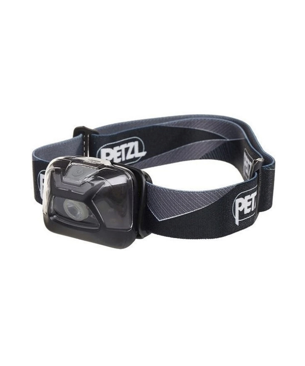 چراغ پیشانی پتزل Petzl مدل TIKKA HYBRID کد 2438201