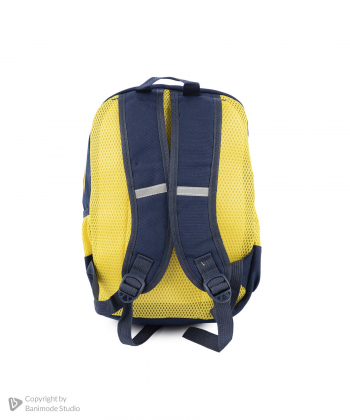 کوله یو اس پولو کیدز US Polo Kids کد 7029B5D5