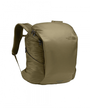کوله پشتی 26 لیتری نورث فیس North Face مدل kaban charged کد 16706285