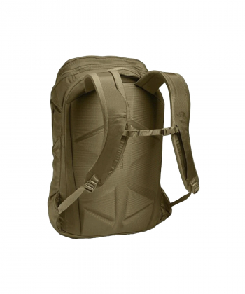 کوله پشتی 26 لیتری نورث فیس North Face مدل kaban charged کد 16706285