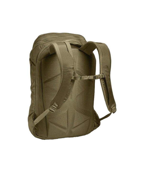کوله پشتی 26 لیتری نورث فیس North Face مدل kaban charged کد 16706285