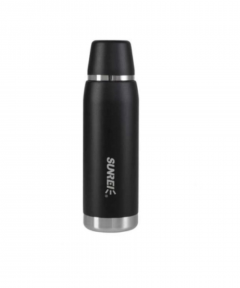 فلاسک سانری Sunrei  مدل X1 760ML گنجایش 0.760 لیتر کد 16848491