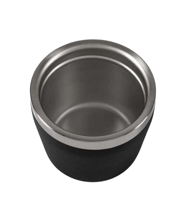 فلاسک سانری Sunrei  مدل X1 760ML گنجایش 0.760 لیتر کد 16848491
