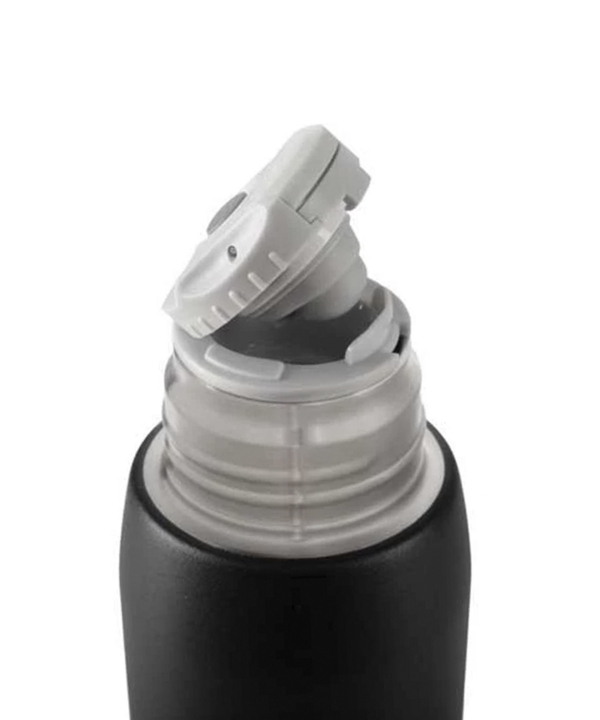 فلاسک سانری Sunrei  مدل X1 760ML گنجایش 0.760 لیتر کد 16848491
