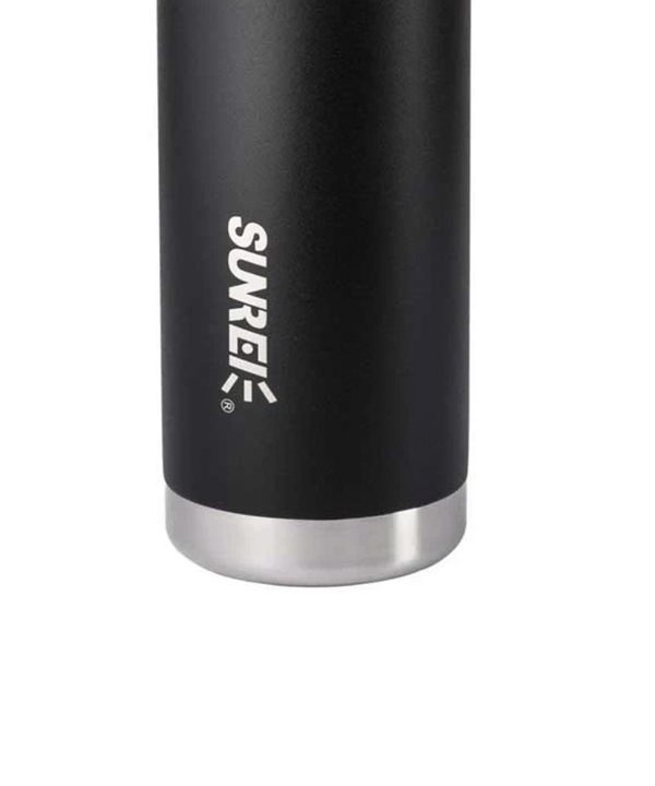 فلاسک سانری Sunrei  مدل X1 760ML گنجایش 0.760 لیتر کد 16848491