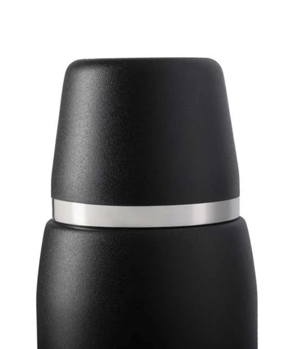 فلاسک سانری Sunrei  مدل X1 760ML گنجایش 0.760 لیتر کد 16848491