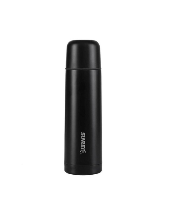 فلاسک سانری Sunrei مدل 04 گنجایش 0.75 لیتر کد 16848567