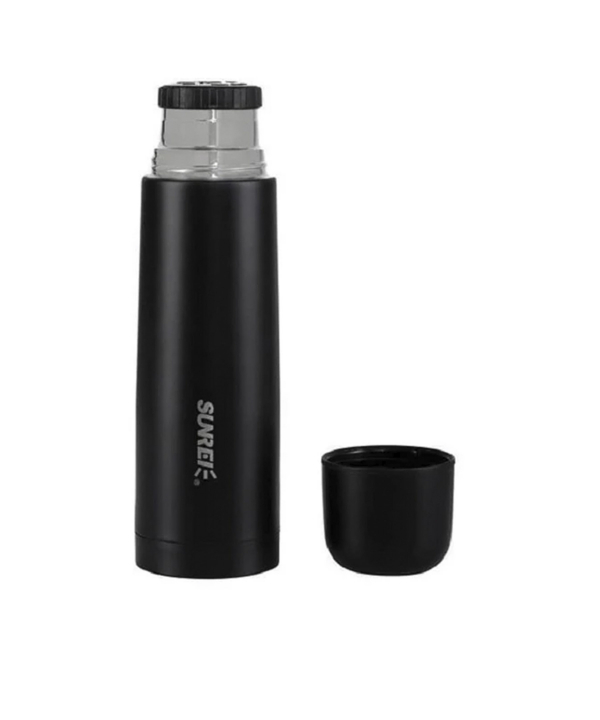 فلاسک سانری Sunrei مدل 04 گنجایش 0.75 لیتر کد 16848567