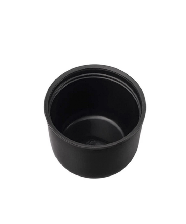 فلاسک سانری Sunrei مدل 04 گنجایش 0.75 لیتر کد 16848567