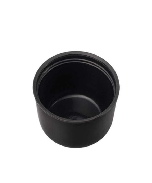 فلاسک سانری Sunrei مدل 03 گنجایش 1 لیتر کد 16848597