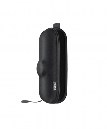 کیف دستی اسپرسوساز واکاکو Wacaco مدل L-Case کد 17514952