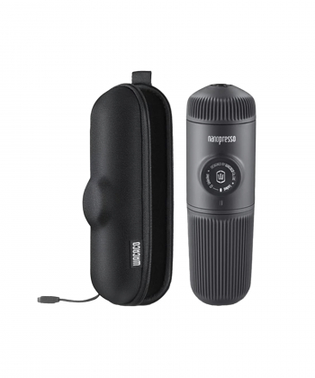 کیف دستی اسپرسوساز واکاکو Wacaco مدل L-Case کد 17514952