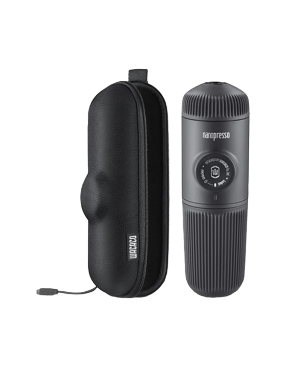 کیف دستی اسپرسوساز واکاکو Wacaco مدل L-Case کد 17514952