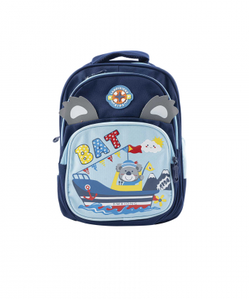 کوله یو اس پولو کیدز US Polo Kids کد 7029B4A5
