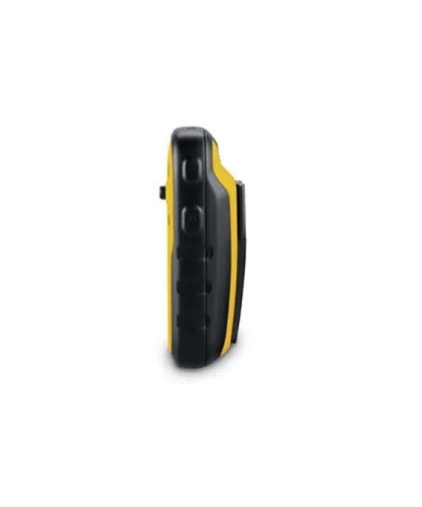 جی پی اس همراه گارمین Garmin مدل eTrex 10 کد 20145879