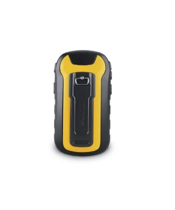 جی پی اس همراه گارمین Garmin مدل eTrex 10 کد 20145879
